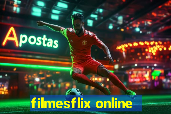 filmesflix online